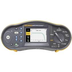 Fluke FLK-SMFT-1000/KIT Analyseur PV