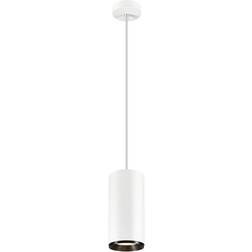 SLV NUMINOS DALI Loftplafond