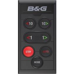 B&G Triton² Autopilot fjernbetjening