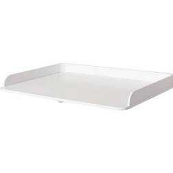 Oliver Furniture Wood pusleplade Kommode