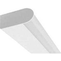 Lumitec Eyled II Vægplafond