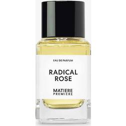 Matiere Premiere Radical Rose EdP 100ml