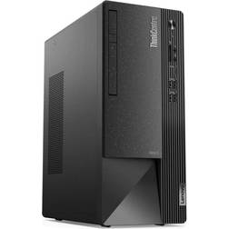 Lenovo Bordsdator NEO 50T G3