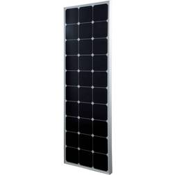 Phaesun Solcelle Peak SPR 110 Small, 110W/12V