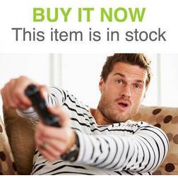 Adidas Micoach The Basics PS3