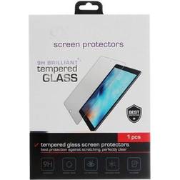 Insmat Brilliant screen protector for tablet