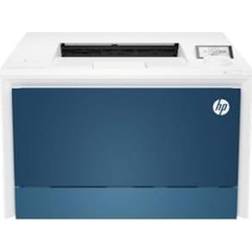 HP Color LaserJet Pro 4202dw Printer