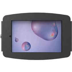 Compulocks Galaxy Tab A 8.4" Space Enclosure Mount