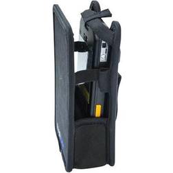 Panasonic Infocase Toughmate Holster