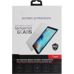 Insmat screen protector for tablet