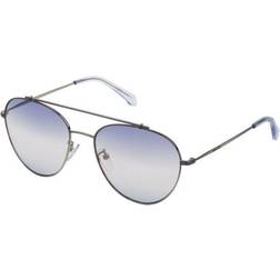 Zadig & Voltaire SZV1925808B1