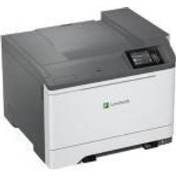 Lexmark CS531DW 4800 x 4800 dpi A4 Wi-Fi