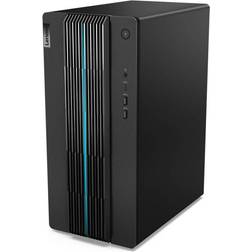 Lenovo Desktop IdeaCentre 5 17IAB7 I5-12400F