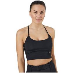 Gavelo Cargo Top Black Female