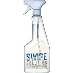 Swipe Solution Klar-til-brug 500 whiteboards