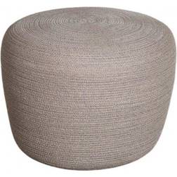 Cane-Line Circle fodskammel