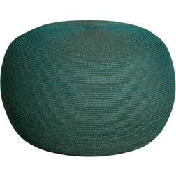 Cane-Line Circle fodskammel