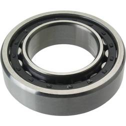 FAG Roulement À Rouleaux Cylindriques NUP2207-E-TVP2-C3 35 mm Ø Extérieur 72 mm Régime (Max.) 10000 Tr/min 1 Pc