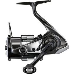 Shimano Vanquish FC-C3000XG