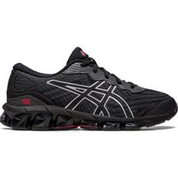 Asics Gel-Quantum 360 VII