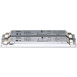 Helvar HF-Spole EL 1x58NGN uden dæmp