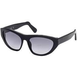 GCDS GD0010