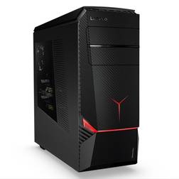 Lenovo Bordsdator Ideacentre Y900-34ISZ