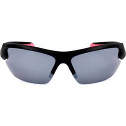 Reebok R2341 Woman Sunglasses - Black