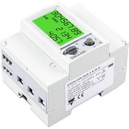 Victron Energy REL200200100 EM24 Ethernet Digital