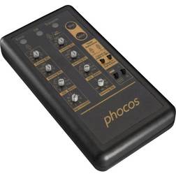 Phocos CIS-CU-1.1 CIS CU Télécommande