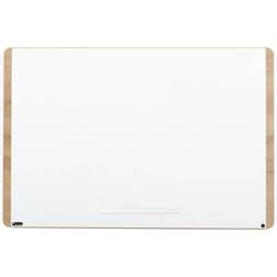 Naga Rocada Natural Whiteboard 100 x 150 cm