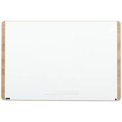 Naga Rocada whiteboard 150x100cm