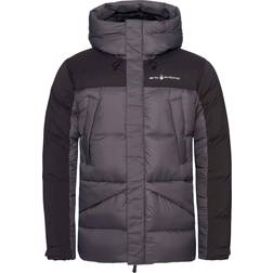 Sail Racing Cloud Down Hood