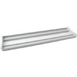 CUBIC 24 Afdækning, 3M CP3Q1