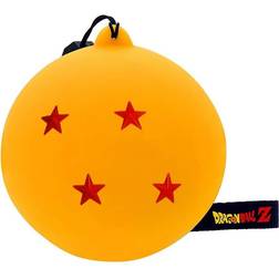 Teknofun Ball Z Light Dragon Ball