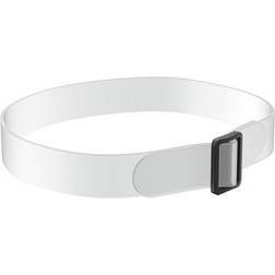 Ledlenser Transparent Silicone Headband Type A