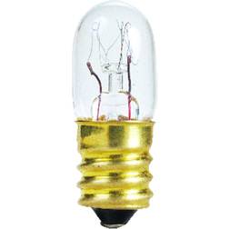 Westinghouse 03226 15T4/CB/CD Miniature Automotive Light Bulb