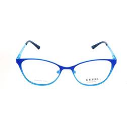 Guess GU3010 BLUE