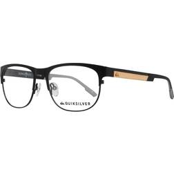 Quiksilver EQYEG 03071 DBLK 53 Men Glasses