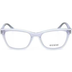 Guess GU2649 WHITECRYSTAL