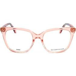 Kate Spade ALESSANDRIA PEACH