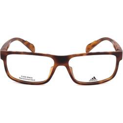 adidas SP5003 Brown/Tortoise