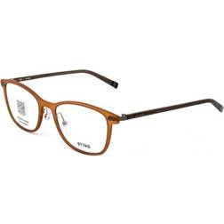 Sting Unisex Spectacle Frame VST203510M16