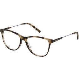 Sting Ladies' Spectacle Frame VST0685206ZE Ø 52 mm