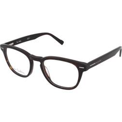 Pierre Cardin P.C.6244 086 Havana ONE SIZE