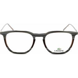 Lacoste L2828 mm