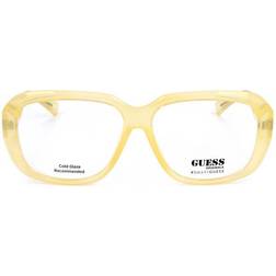 Guess GU8240 YELLOW