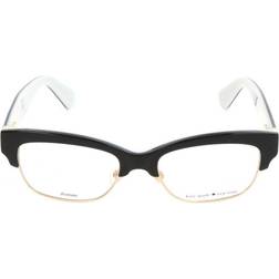 Kate Spade Shantal