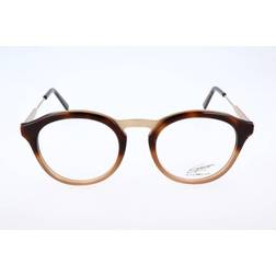 Epoca E1035 LIGHT TORTOISE