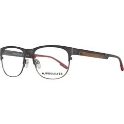 Quiksilver EQYEG 03071 BGUN 53 Men Glasses